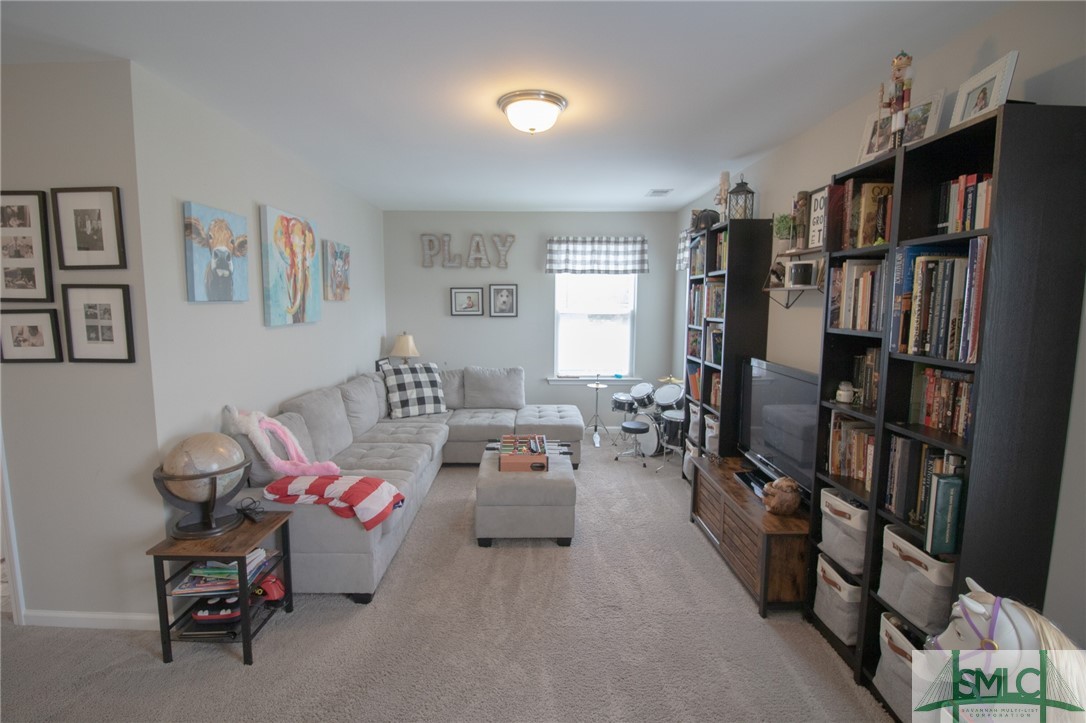 998 Castleoak Drive