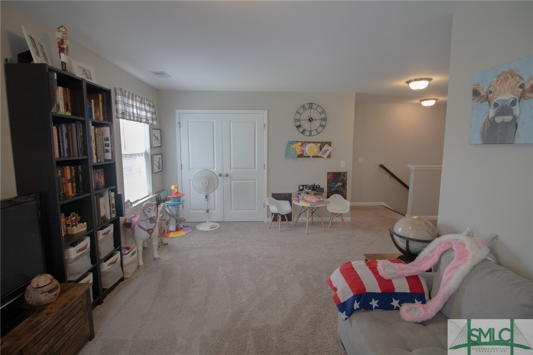 998 Castleoak Drive