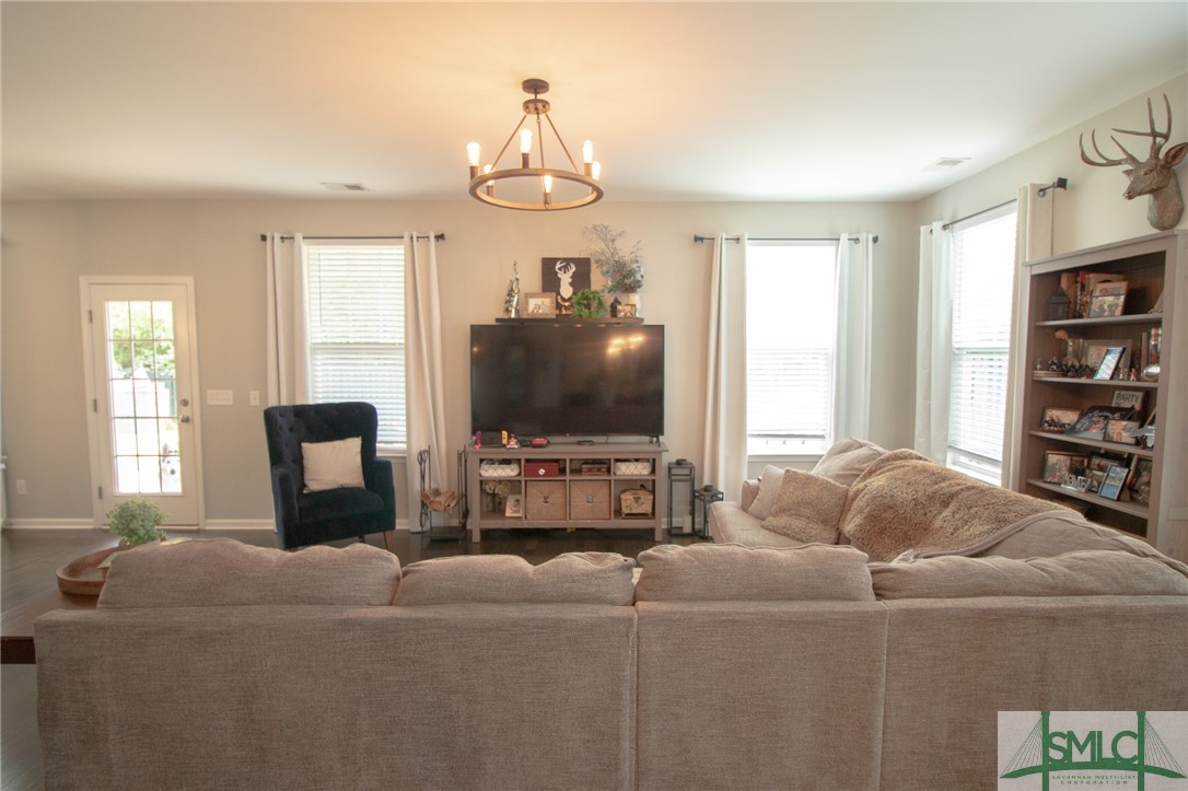 998 Castleoak Drive
