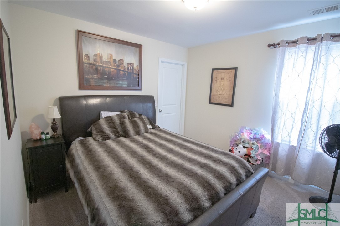 998 Castleoak Drive