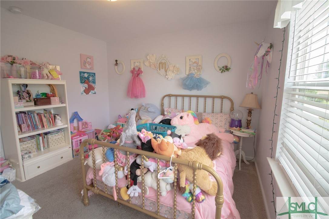 998 Castleoak Drive