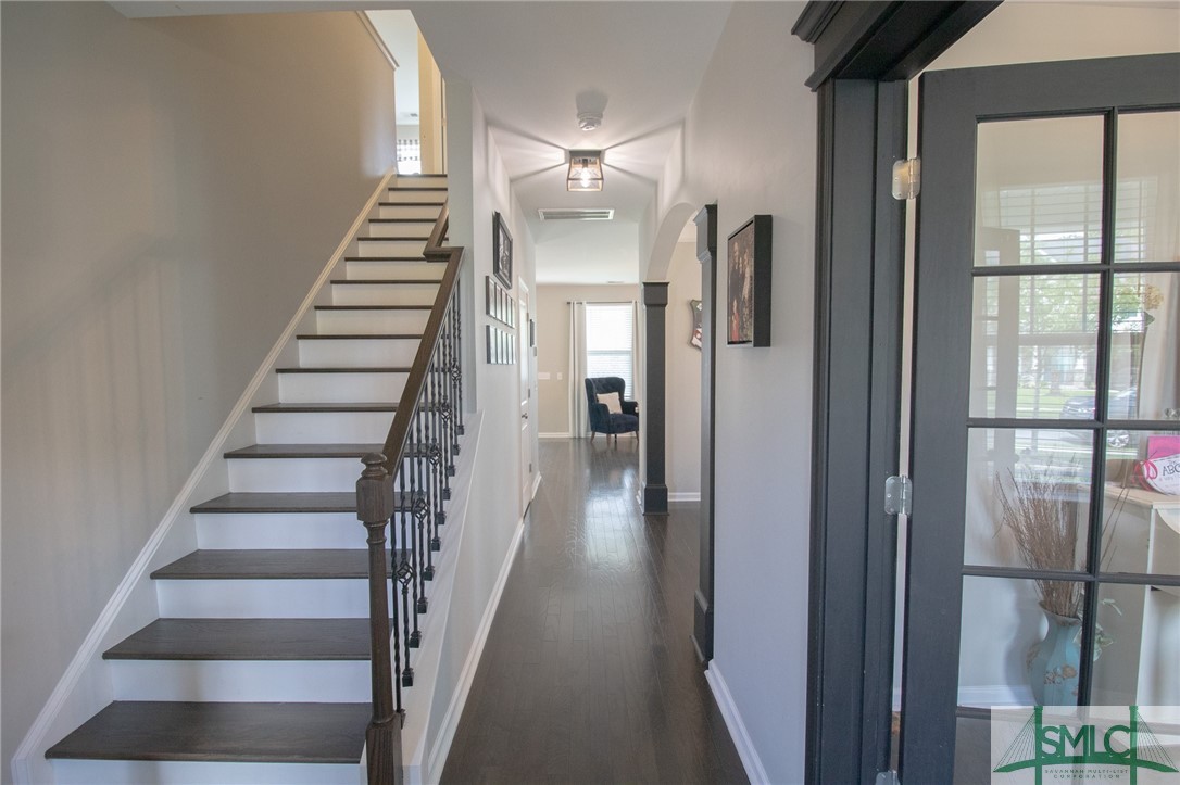 998 Castleoak Drive