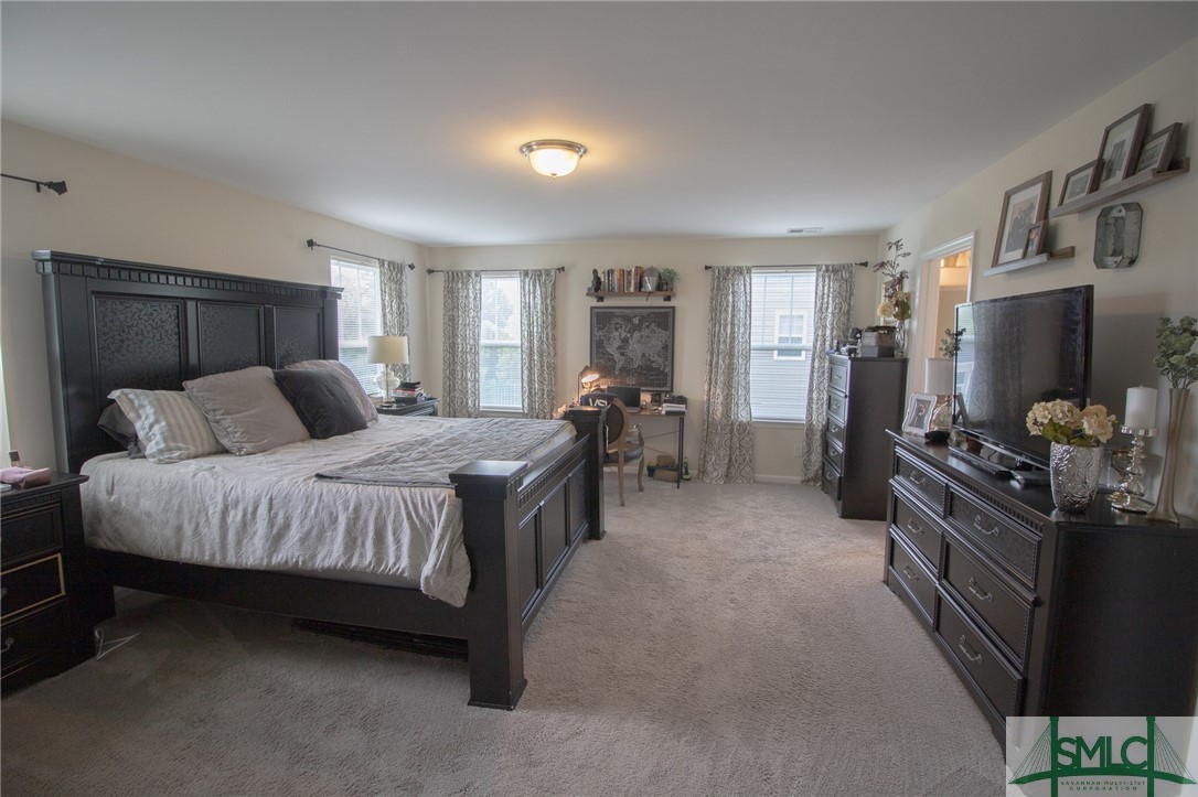 998 Castleoak Drive