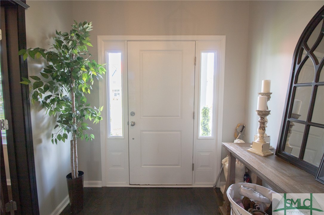998 Castleoak Drive