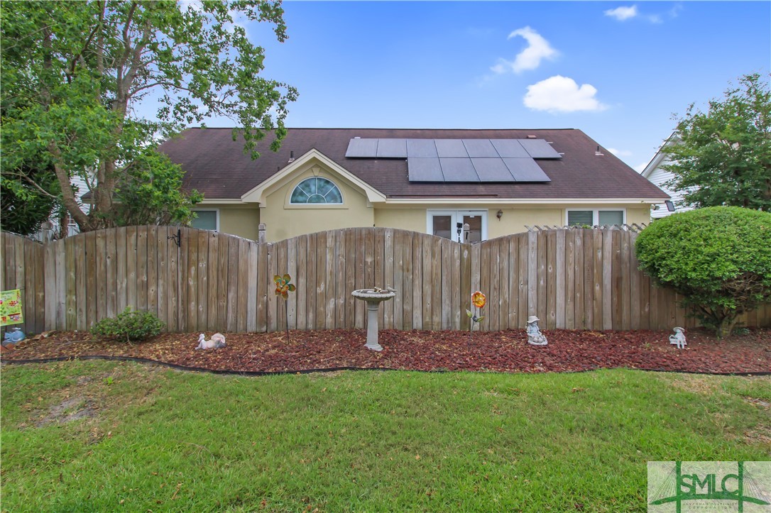 87 Teal Lake Drive