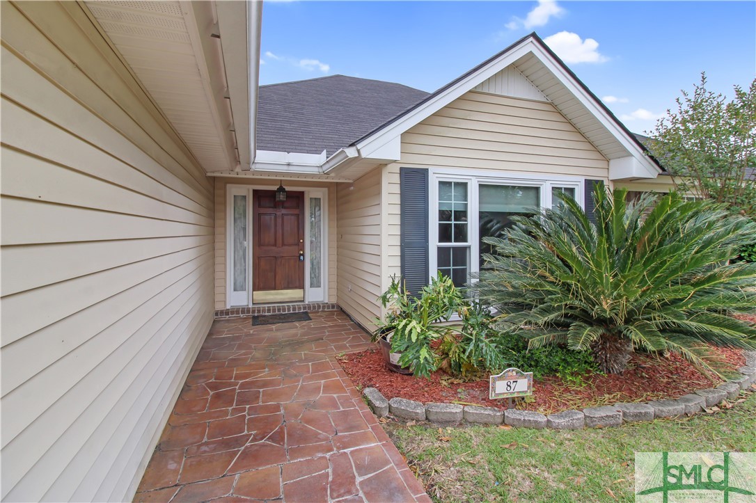 87 Teal Lake Drive