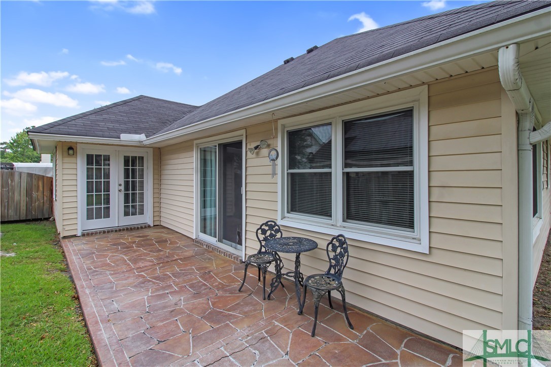 87 Teal Lake Drive