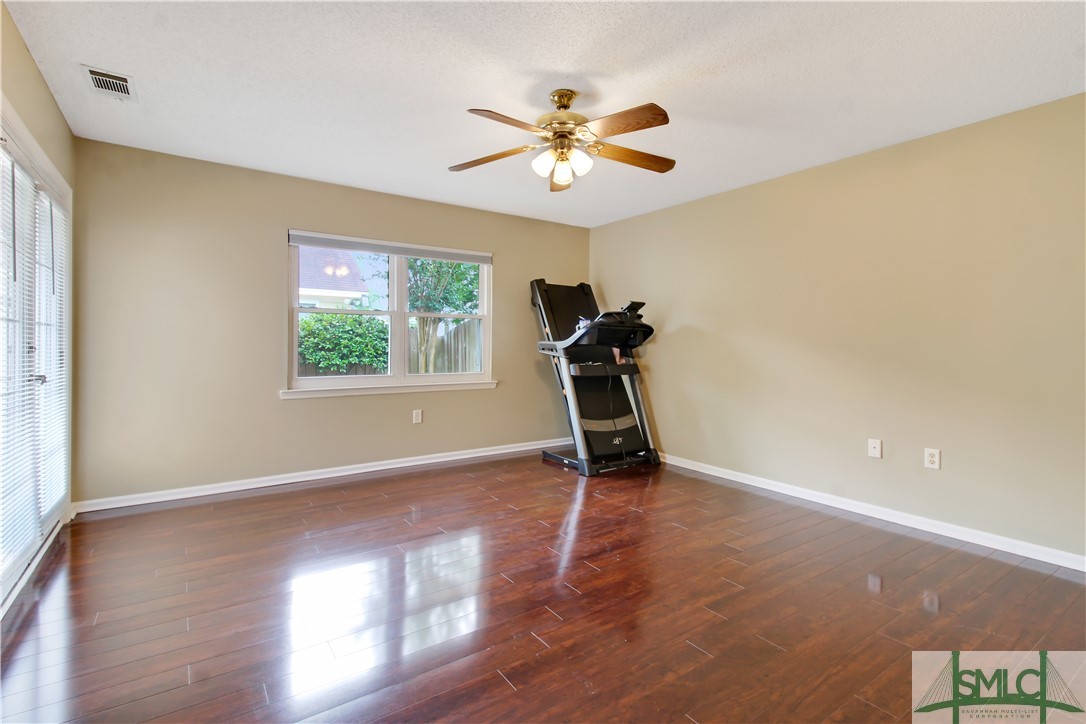 87 Teal Lake Drive