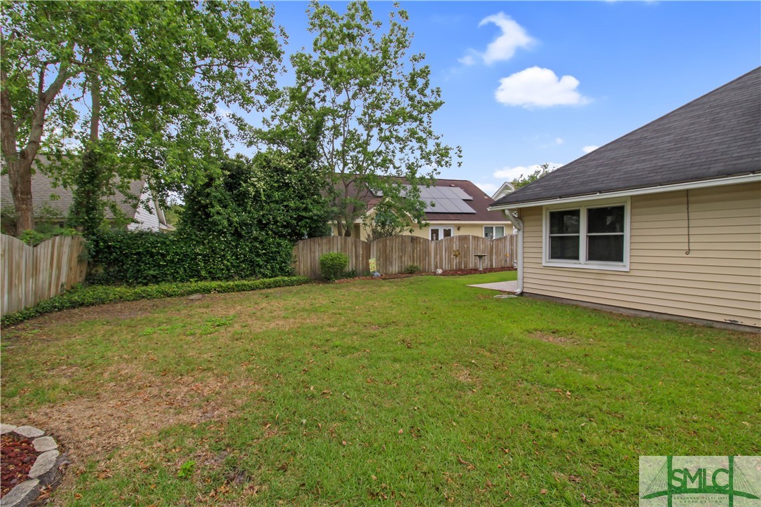 87 Teal Lake Drive