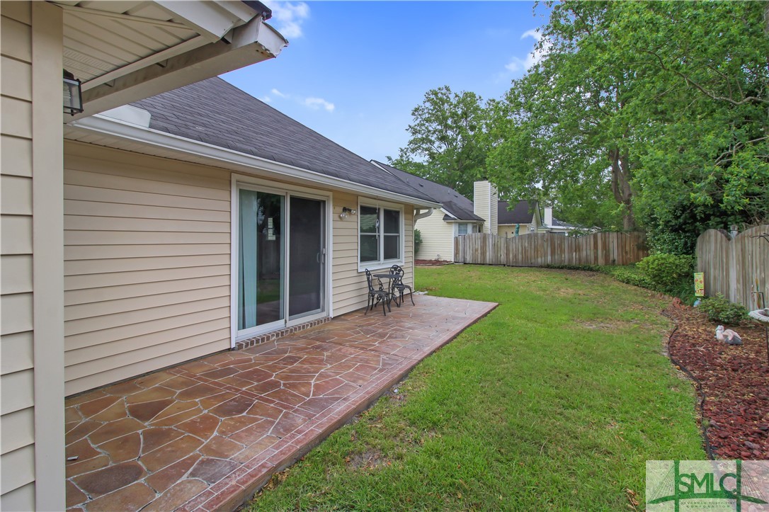 87 Teal Lake Drive