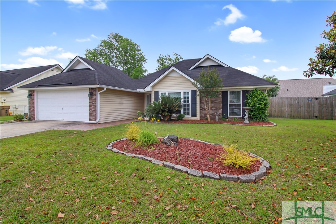 87 Teal Lake Drive