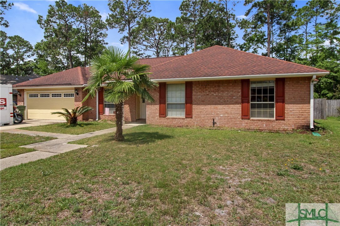 520 Wellington Way