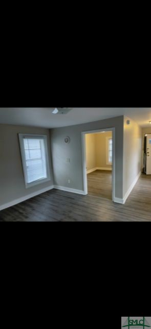 1415 1/2 Church Street