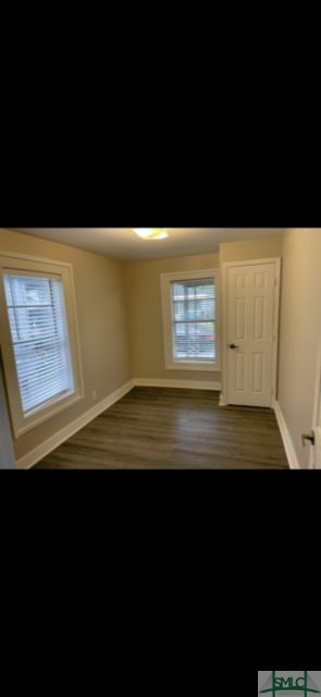 1415 1/2 Church Street