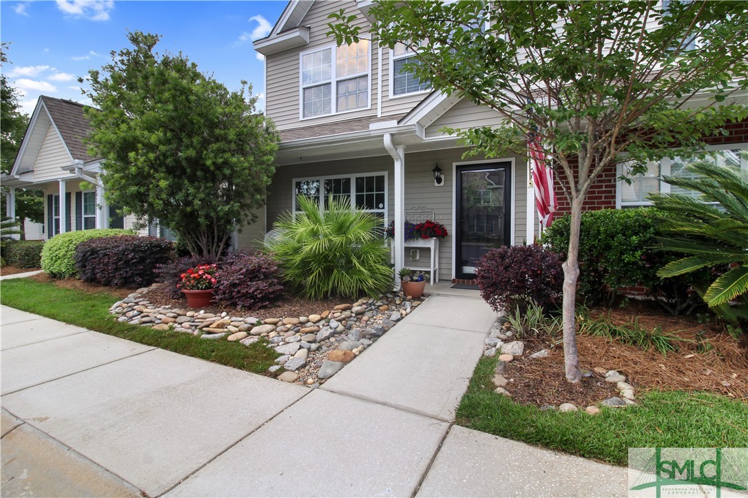 207 Sonata Circle