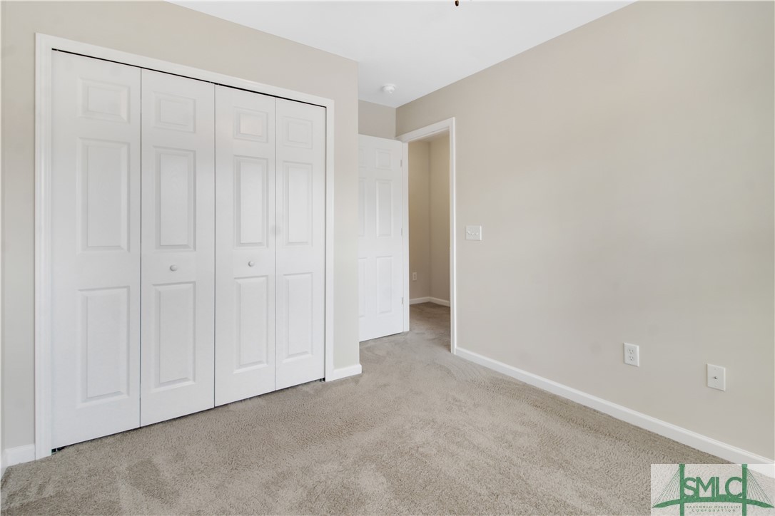 207 Sonata Circle