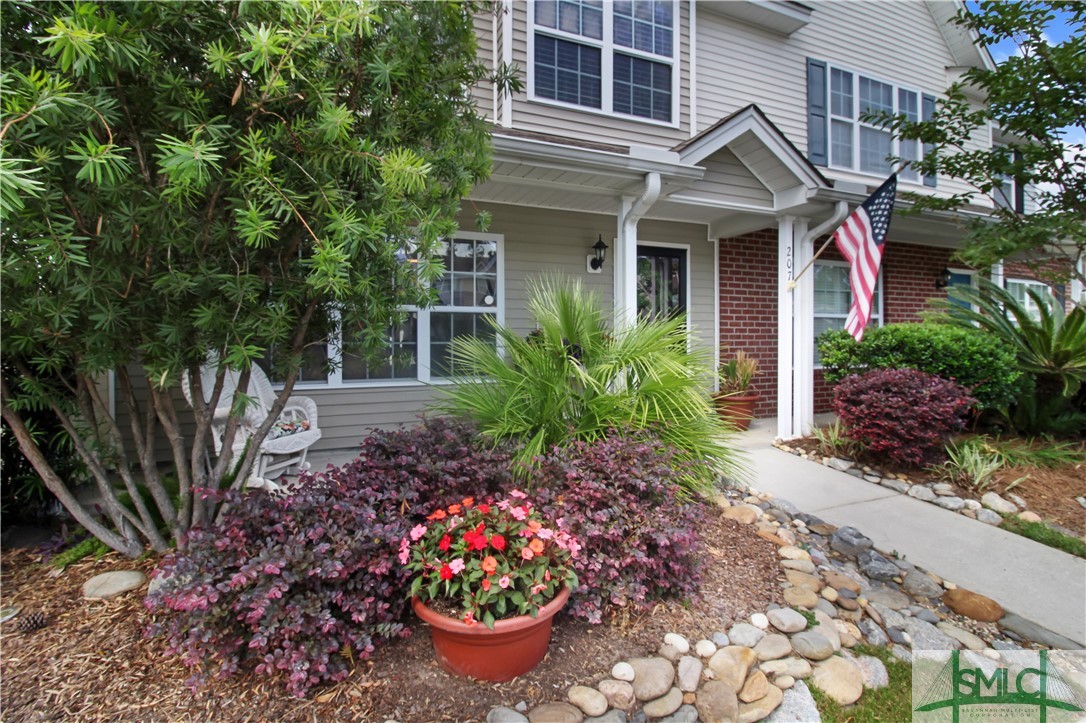 207 Sonata Circle