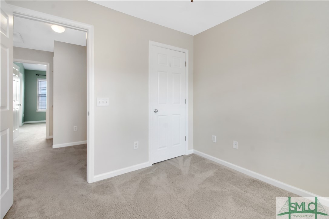 207 Sonata Circle