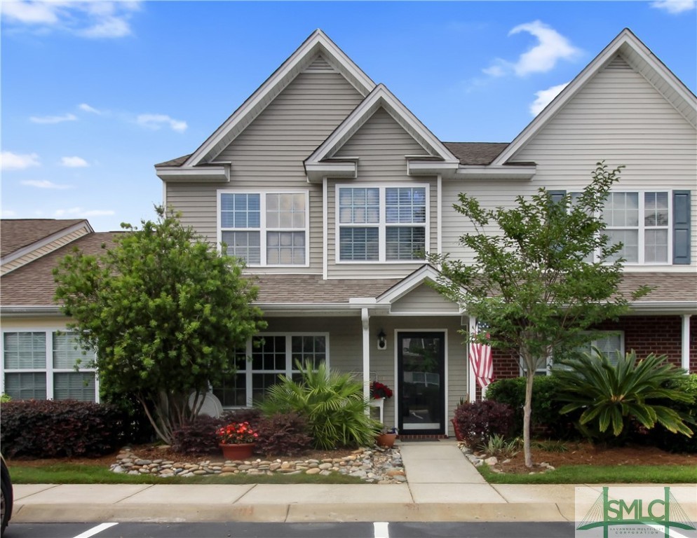 207 Sonata Circle
