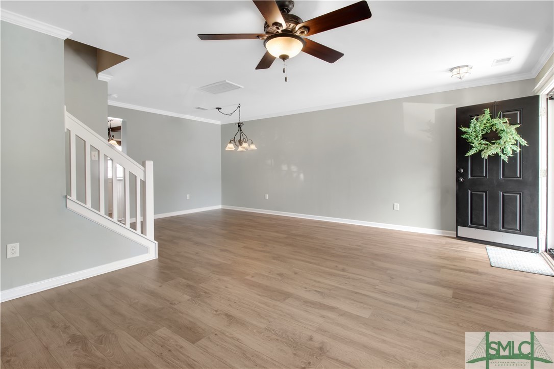 207 Sonata Circle
