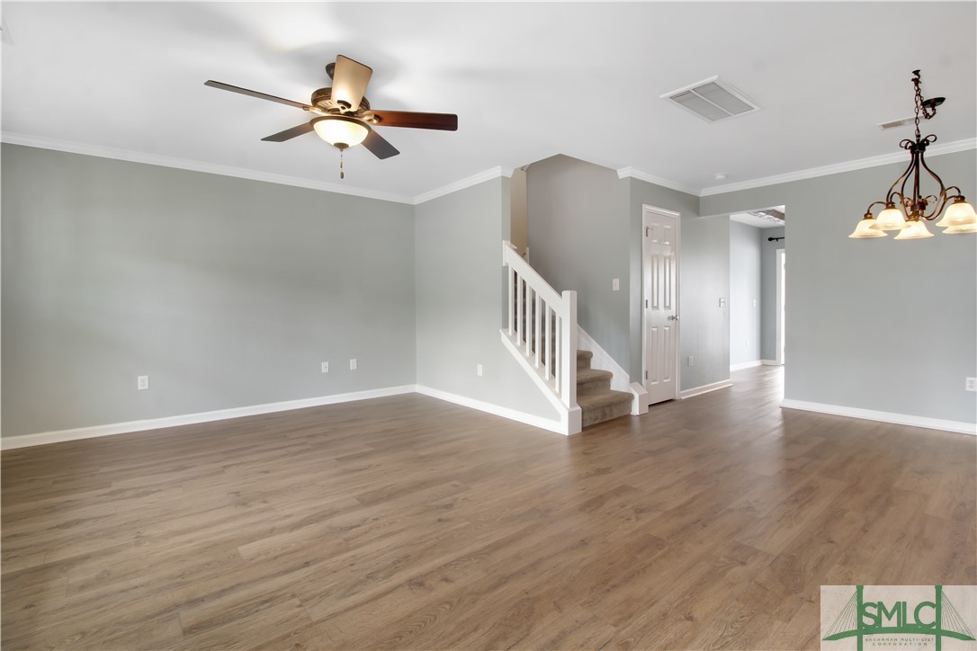 207 Sonata Circle