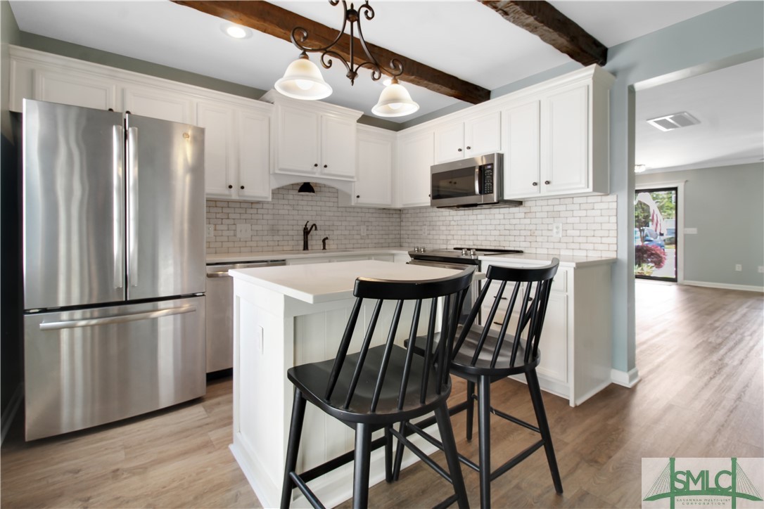 207 Sonata Circle