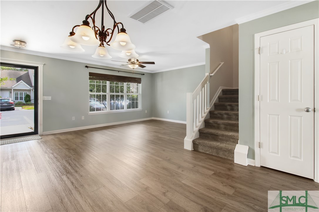 207 Sonata Circle