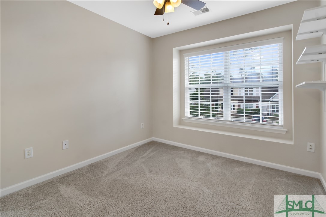 207 Sonata Circle
