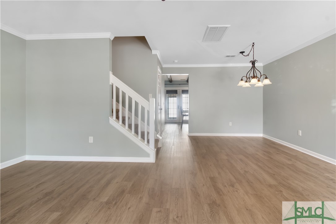 207 Sonata Circle