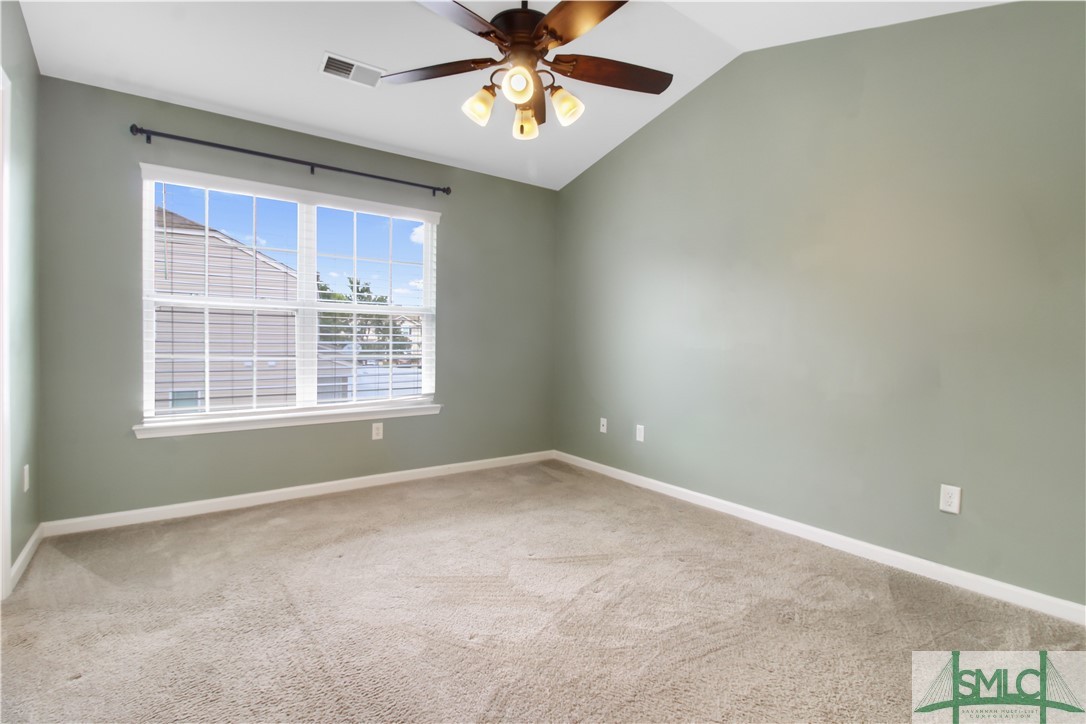 207 Sonata Circle