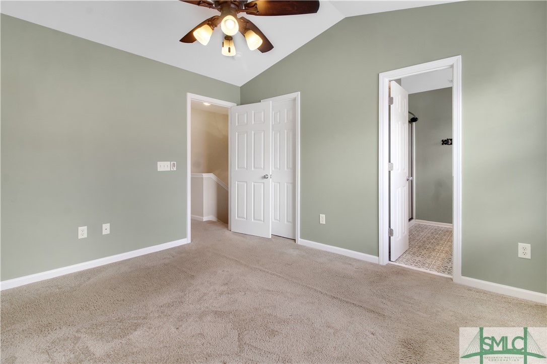 207 Sonata Circle