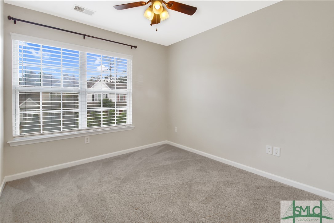 207 Sonata Circle