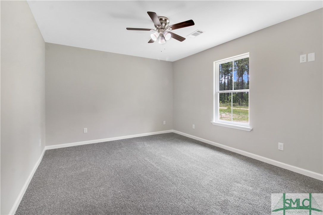2022 Luke Road
