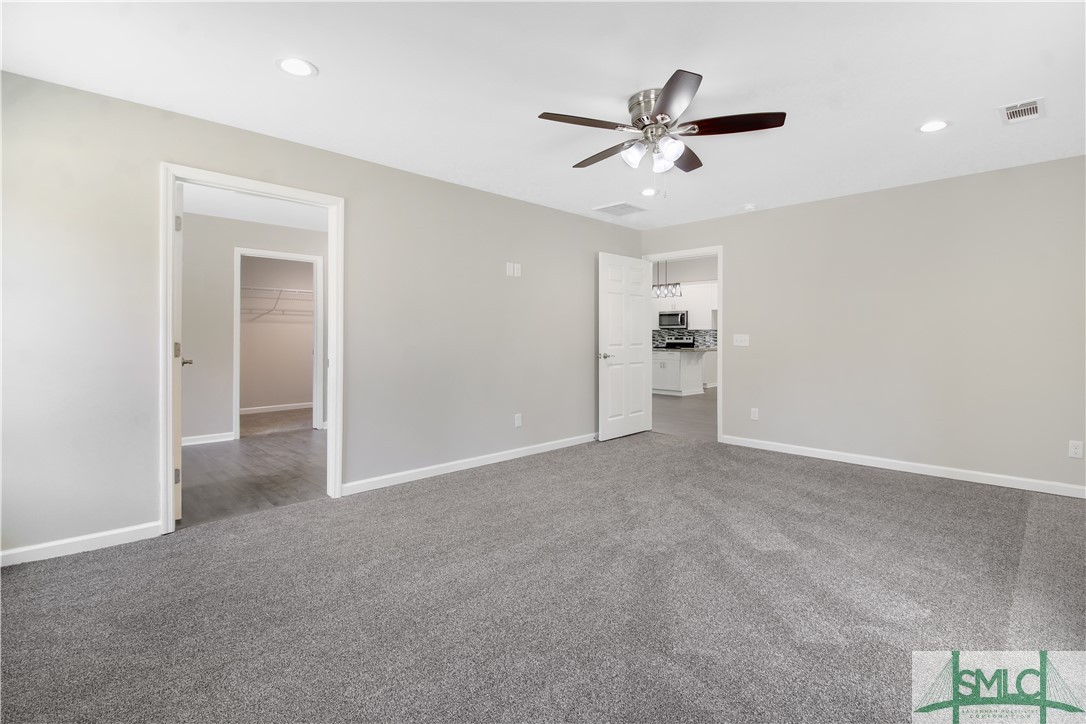 2022 Luke Road