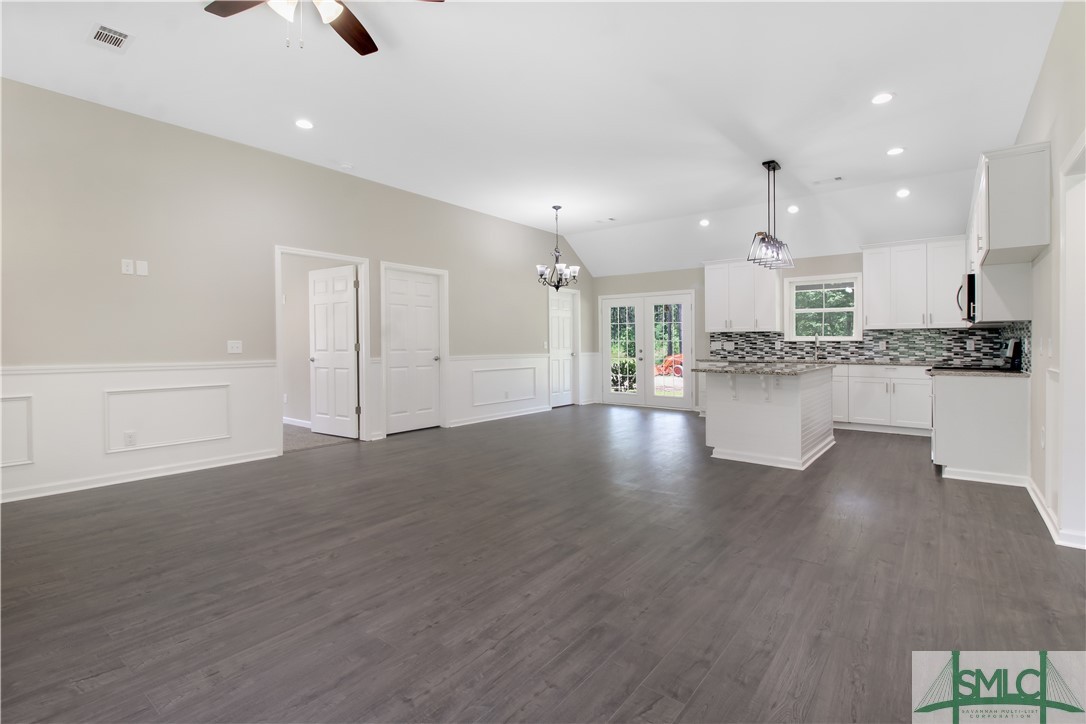 2022 Luke Road