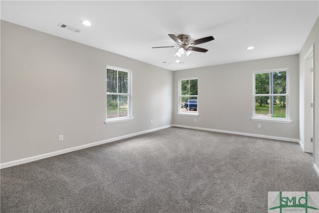 2022 Luke Road