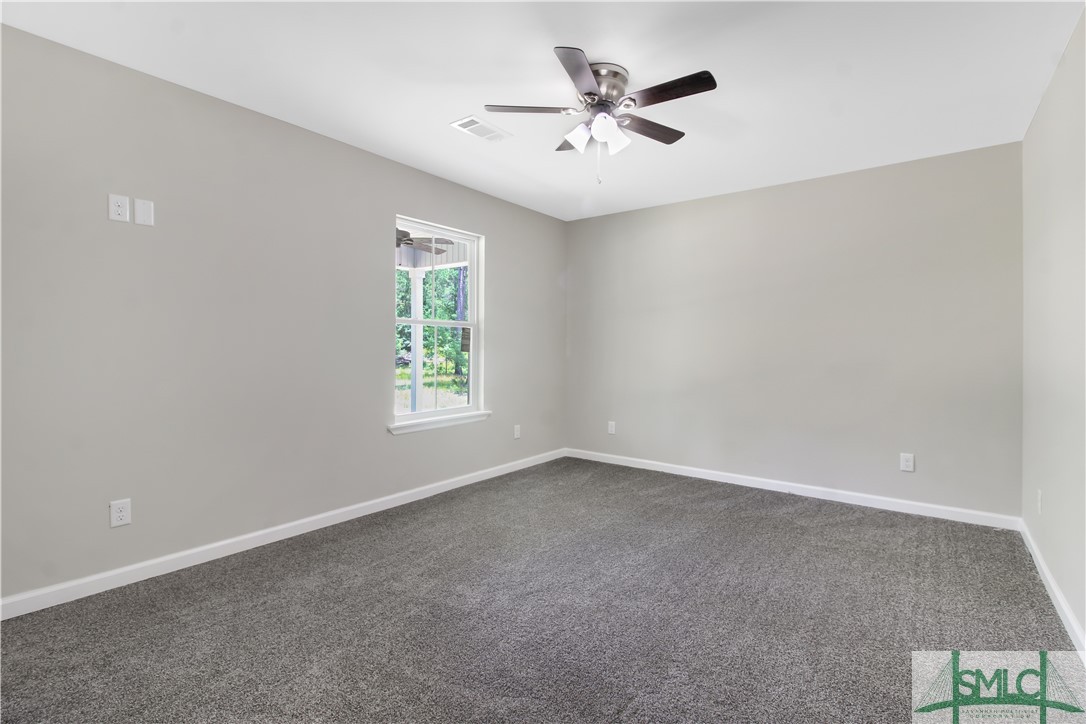 2022 Luke Road