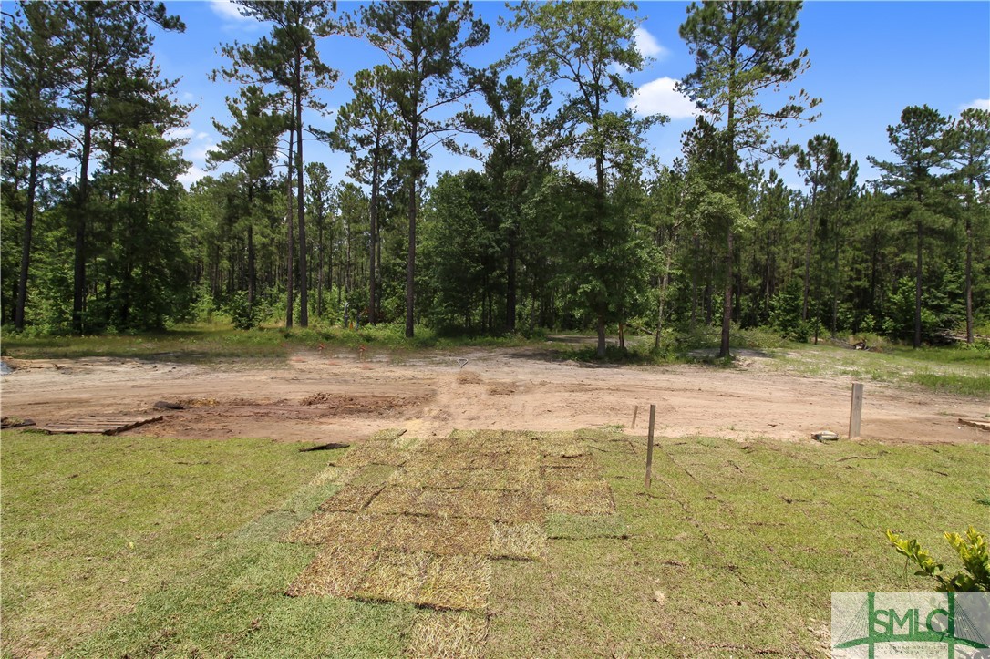 2022 Luke Road
