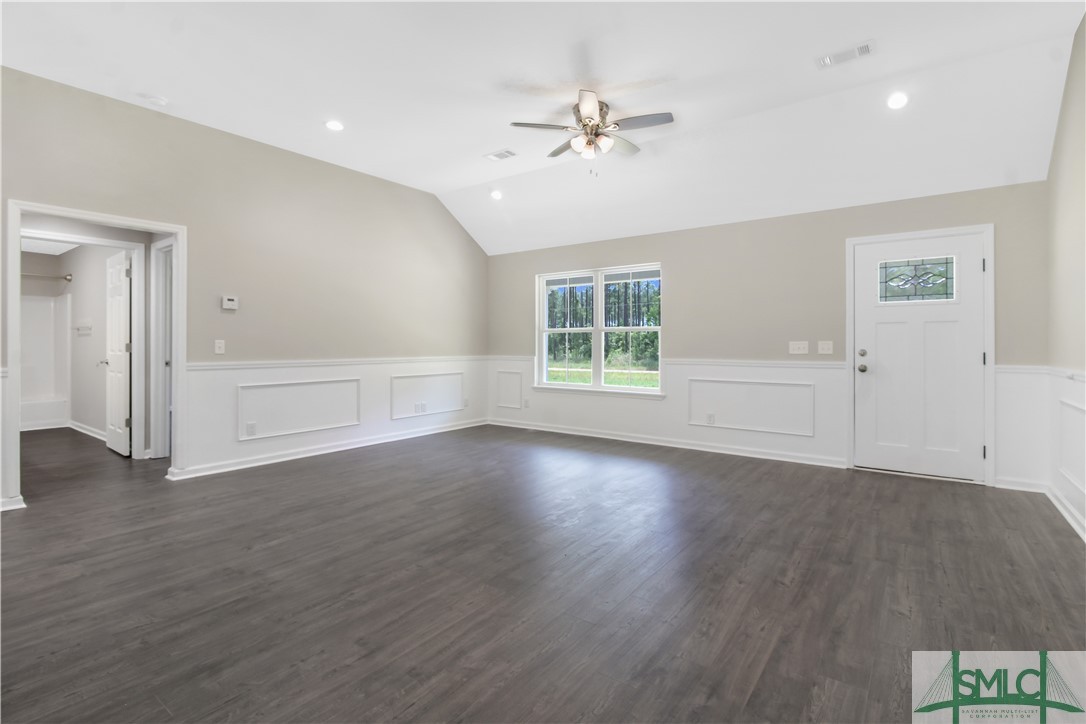 2022 Luke Road