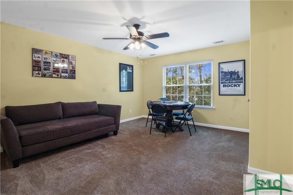 214 Sawgrass Drive