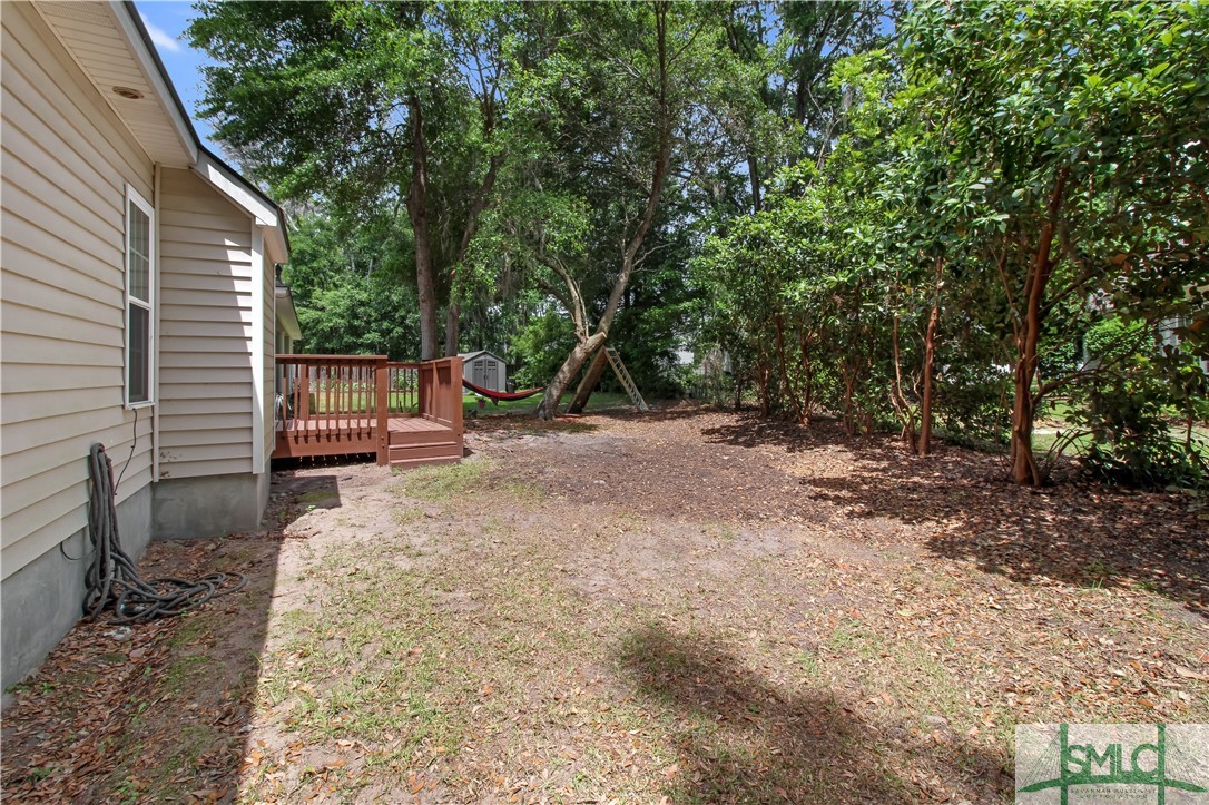 214 Sawgrass Drive