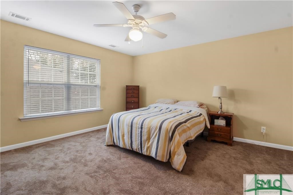 214 Sawgrass Drive
