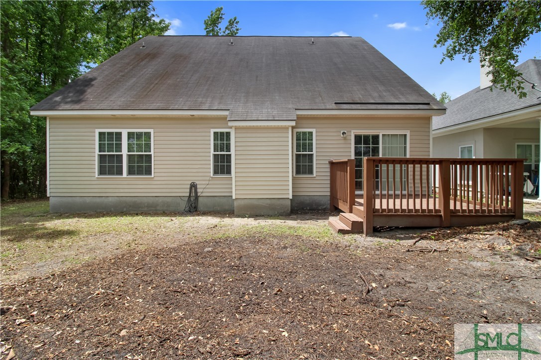 214 Sawgrass Drive
