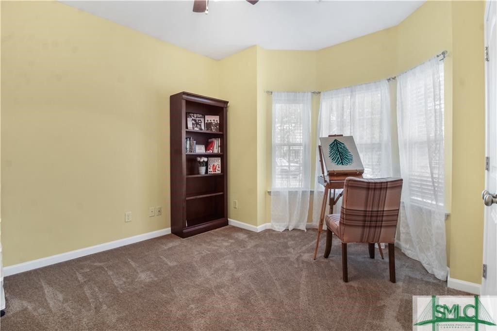 214 Sawgrass Drive