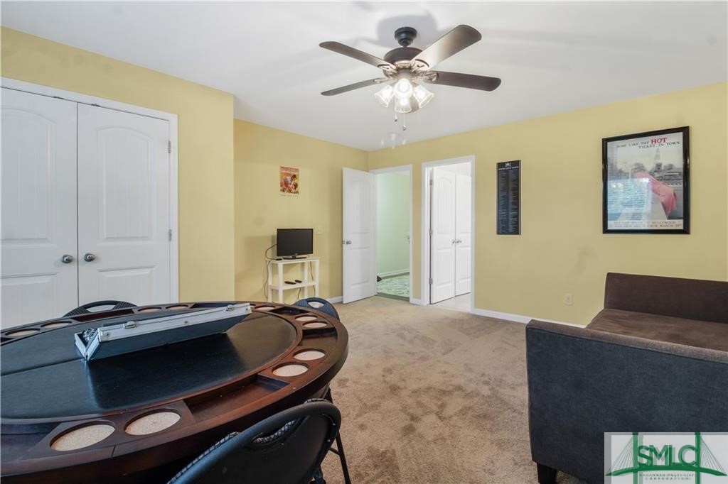 214 Sawgrass Drive