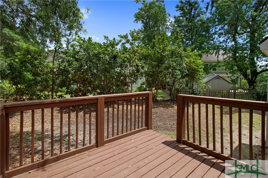 214 Sawgrass Drive