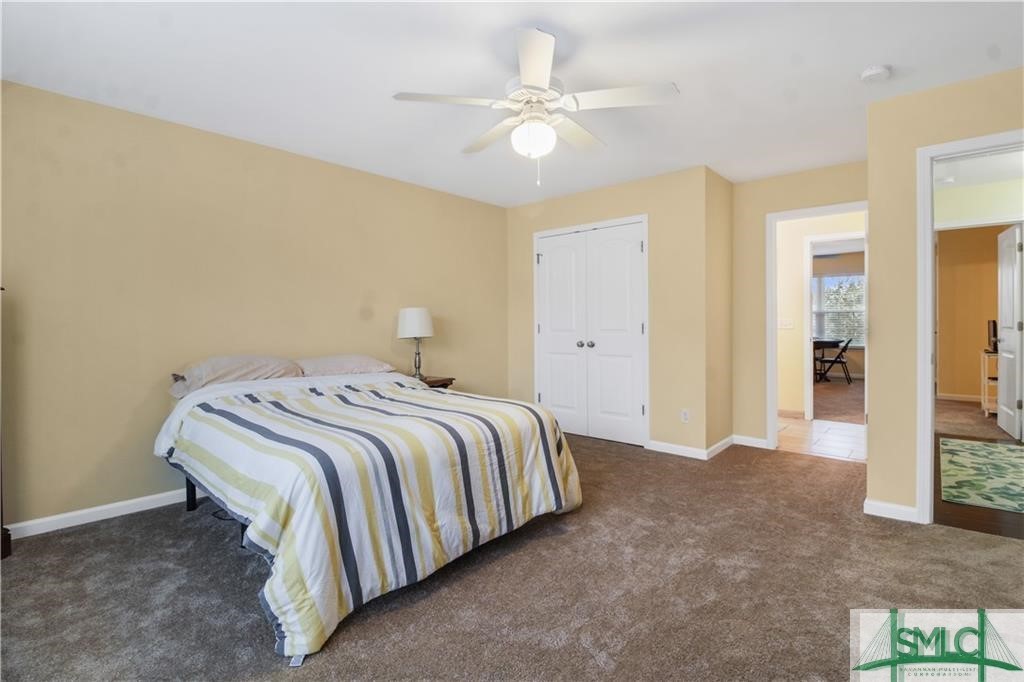 214 Sawgrass Drive