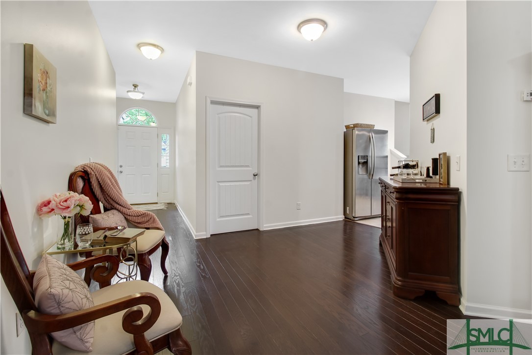 214 Sawgrass Drive
