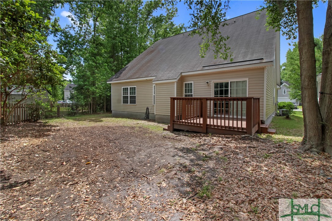214 Sawgrass Drive