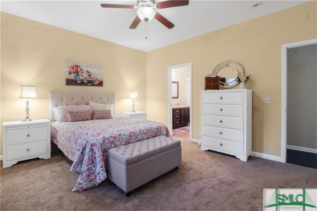 214 Sawgrass Drive